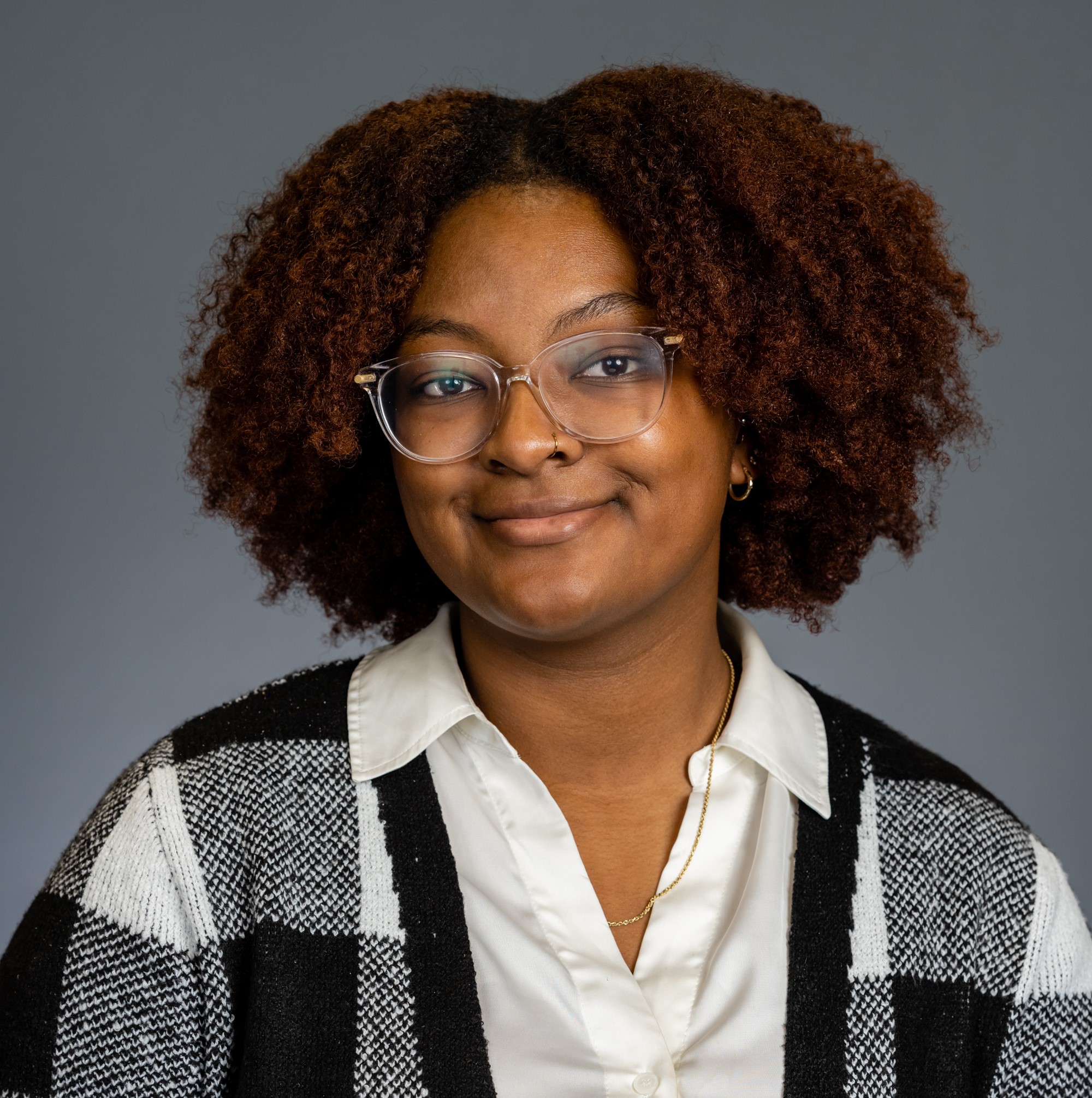 NNSA Minority Serving Institution Partnership Program (MSIPP) | Department of Energy